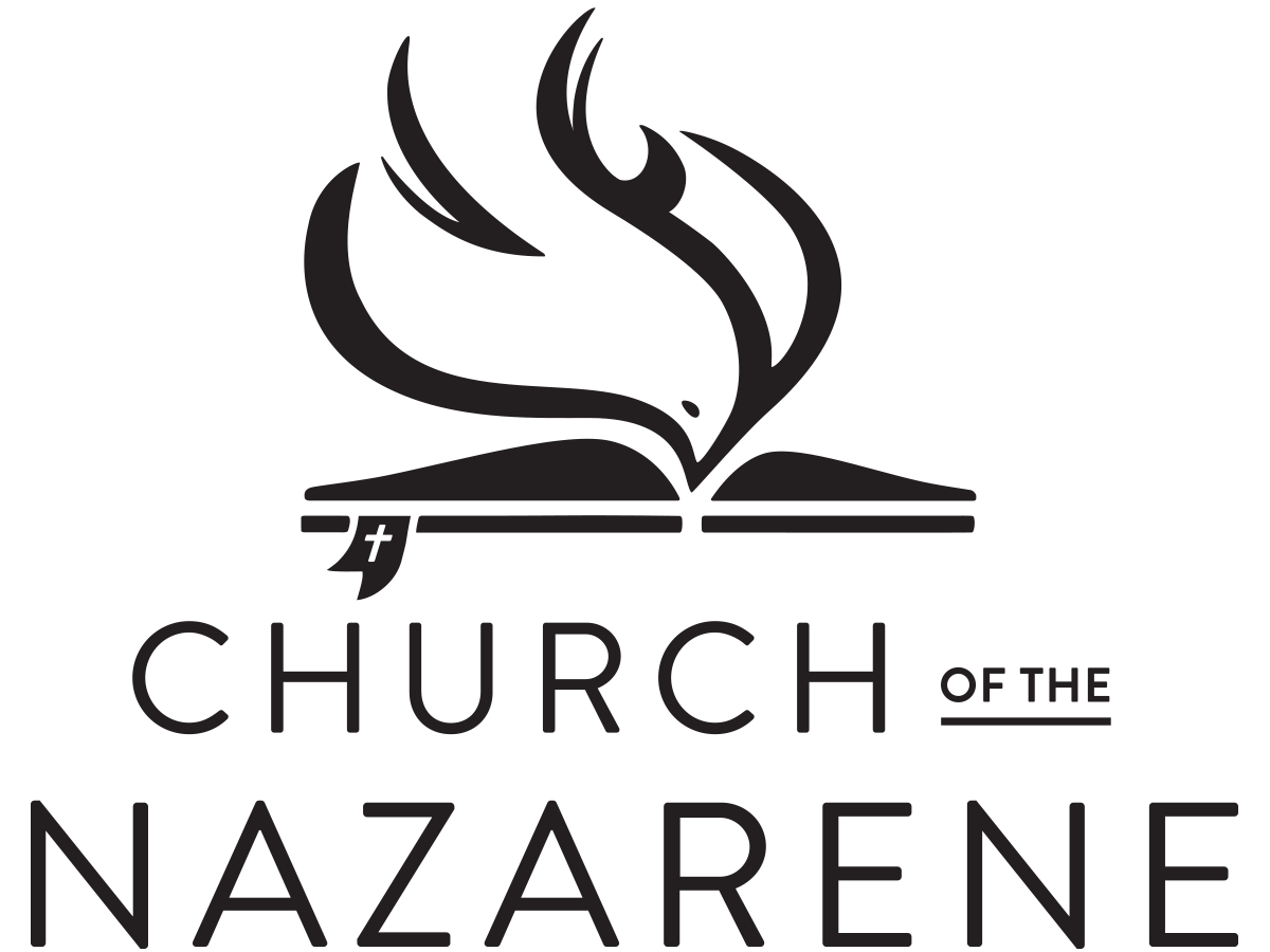 Church of the Nazarene