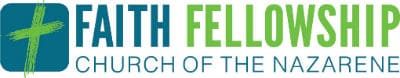 Faith Fellowship Logo